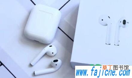 airpodspro新款预测 2021年airpodspro会出新款吗