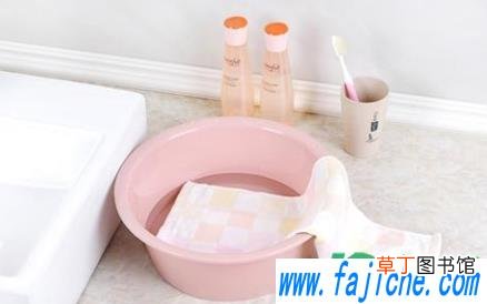 奥妙衣物除菌液可以洗内裤吗 奥妙衣物除菌液怎么样
