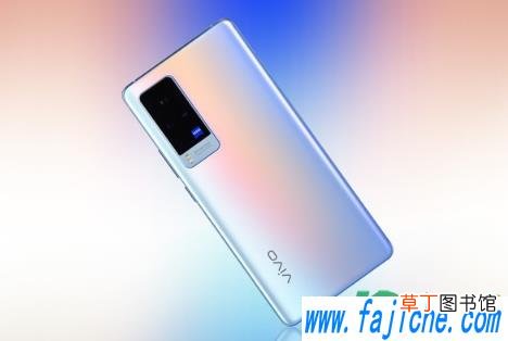 4000左右的手机哪个性价比最高 预算4000买什么手机好2021