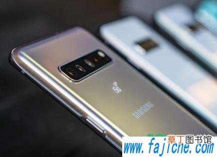 4000左右的手机哪个性价比最高 预算4000买什么手机好2021
