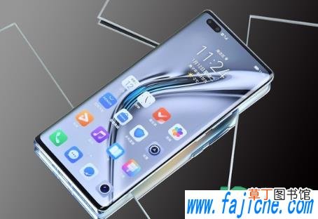 4000左右的手机哪个性价比最高 预算4000买什么手机好2021
