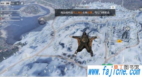 摩托罗拉edges值得买吗 摩托罗拉EdgeS玩游戏怎么样