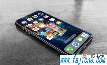 2021春节期间买苹果11划不划算 2021春节期间iPhone11会降价吗