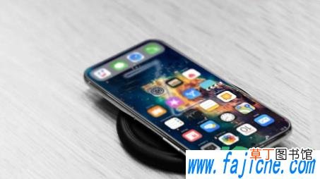 2021春节期间买苹果11划不划算 2021春节期间iPhone11会降价吗