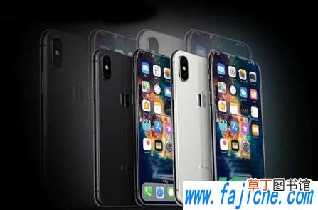 2021春节期间买苹果11划不划算 2021春节期间iPhone11会降价吗