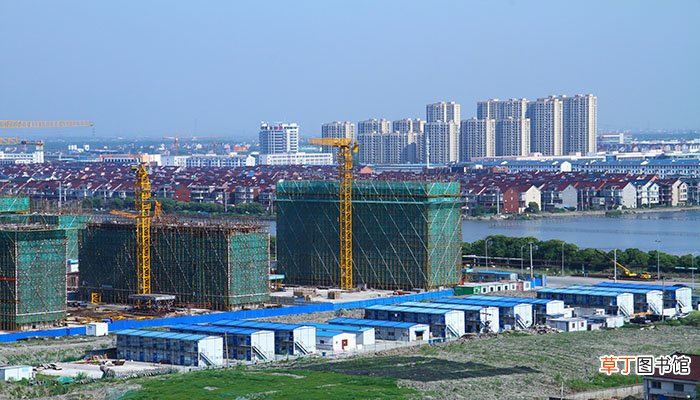 郑州是否属于平原地区