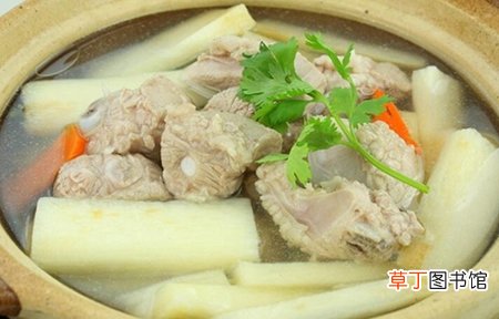 冬天怎么给宝宝喂食 宝妈有计谋