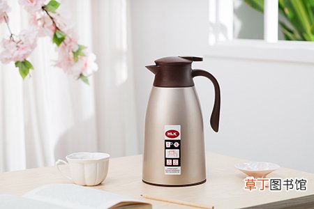 冬天怎么给宝宝喂食 宝妈有计谋