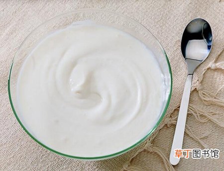 冬天怎么给宝宝喂食 宝妈有计谋