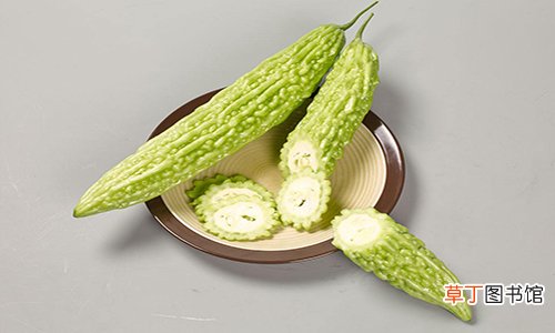 缓解男性前列腺炎水果疗法