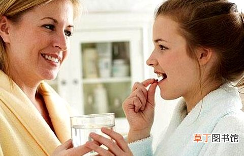 孩子误服药物怎么办？记下这些应急处理方法