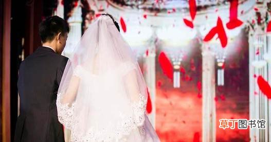 为什么二婚都不办婚礼?二婚是不是一般不办婚礼?二婚举办婚礼还是不举办