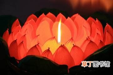 中元节能出门吗?中元节出门应该注意什么