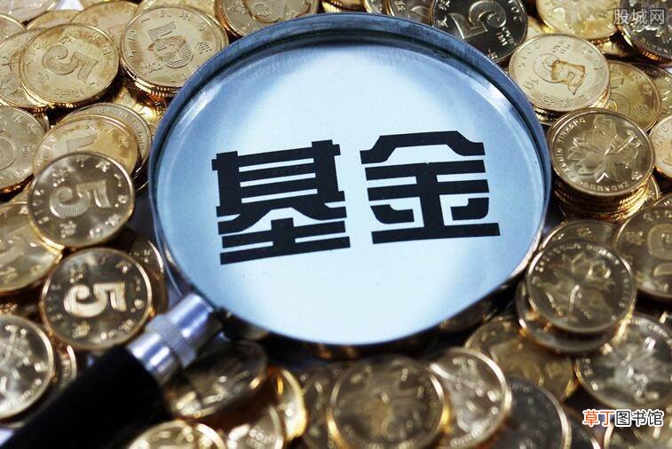 本文带你了解清楚 指数基金什么时候买入合适