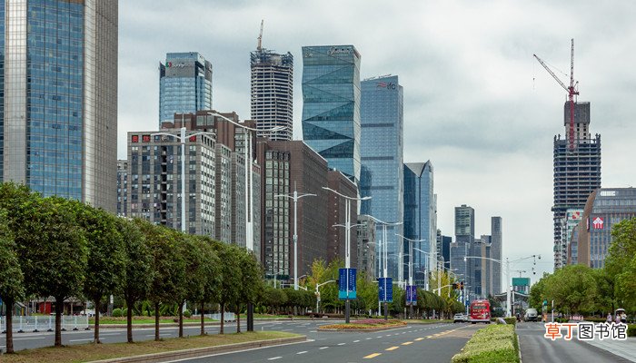 南京建邺为什么叫河西