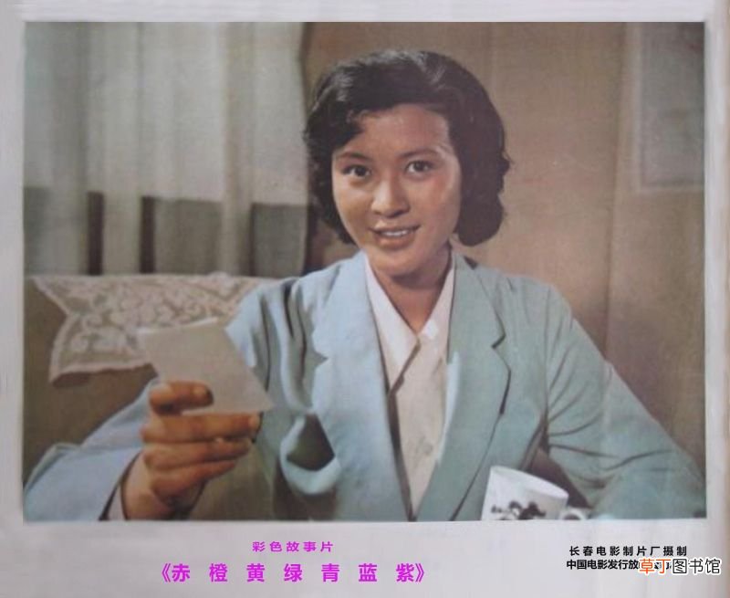 9部80年代经典国产青春片 八十年代国产电影