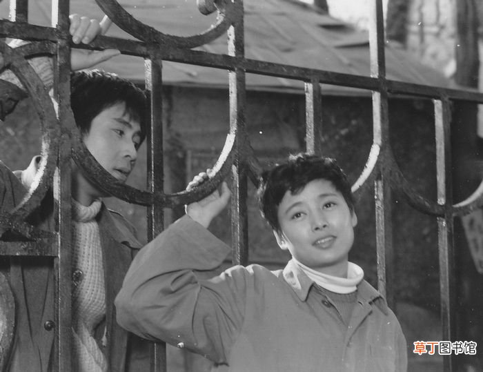 9部80年代经典国产青春片 八十年代国产电影