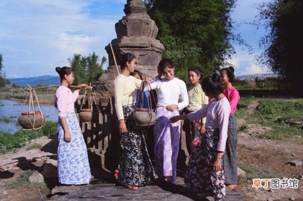 9部80年代经典国产青春片 八十年代国产电影