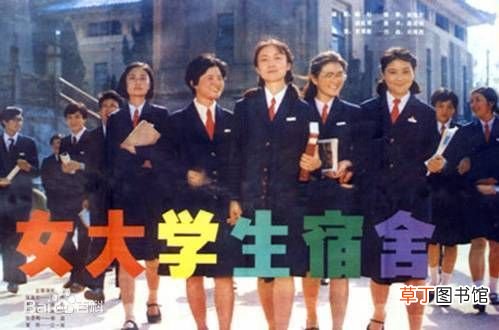 9部80年代经典国产青春片 八十年代国产电影