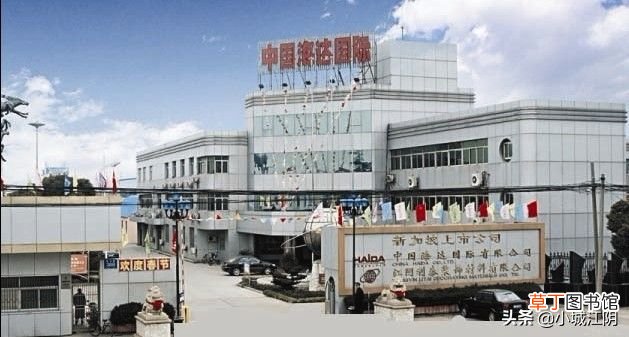 江阴第53家上市公司 江阴上市公司