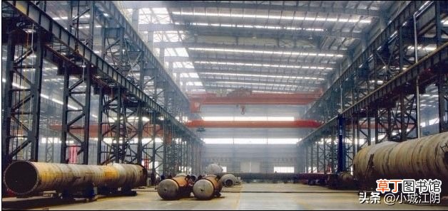 江阴第53家上市公司 江阴上市公司
