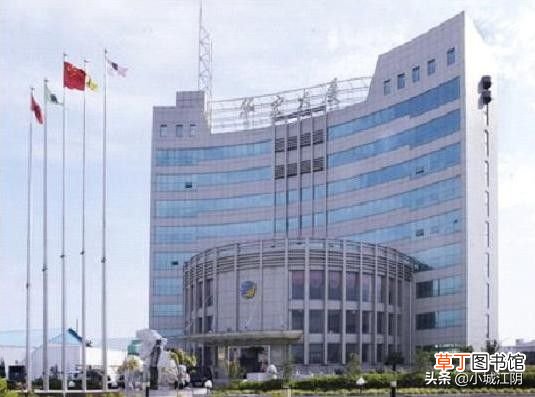 江阴第53家上市公司 江阴上市公司