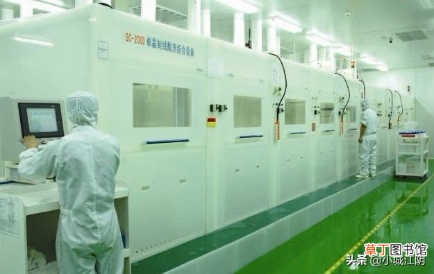 江阴第53家上市公司 江阴上市公司