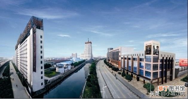 江阴第53家上市公司 江阴上市公司