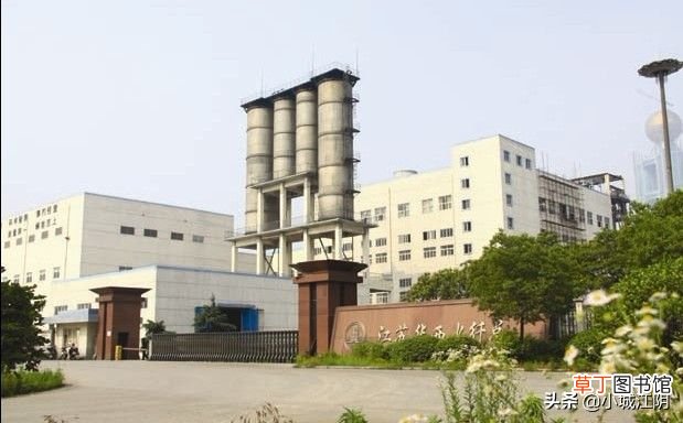 江阴第53家上市公司 江阴上市公司