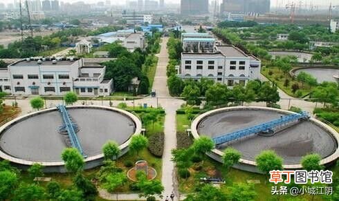 江阴第53家上市公司 江阴上市公司