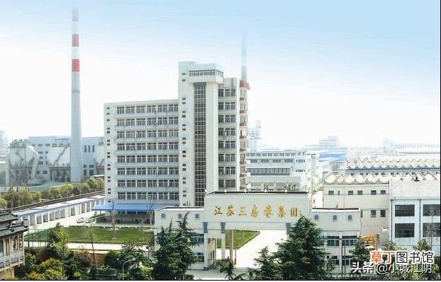 江阴第53家上市公司 江阴上市公司