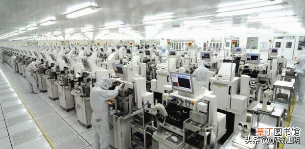江阴第53家上市公司 江阴上市公司