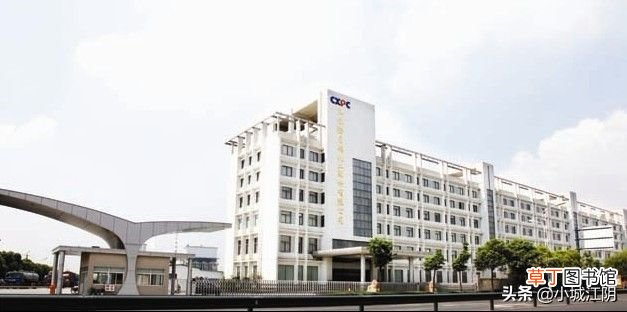 江阴第53家上市公司 江阴上市公司
