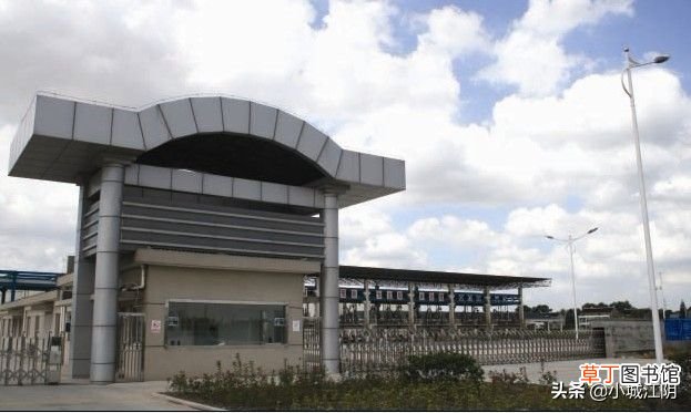 江阴第53家上市公司 江阴上市公司