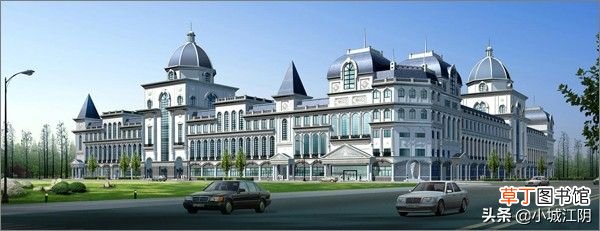 江阴第53家上市公司 江阴上市公司