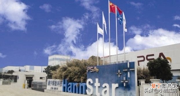 江阴第53家上市公司 江阴上市公司