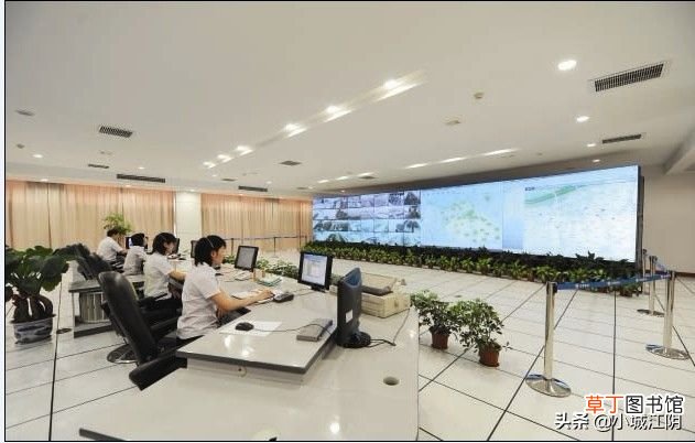 江阴第53家上市公司 江阴上市公司