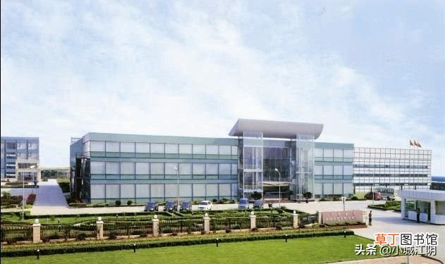 江阴第53家上市公司 江阴上市公司