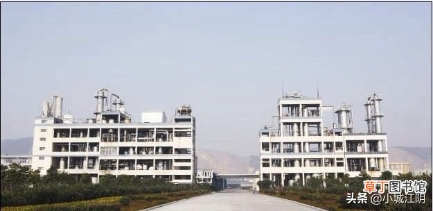 江阴第53家上市公司 江阴上市公司