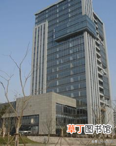 江阴第53家上市公司 江阴上市公司
