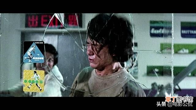 一口气看完成龙10部电影 成龙电影有哪些
