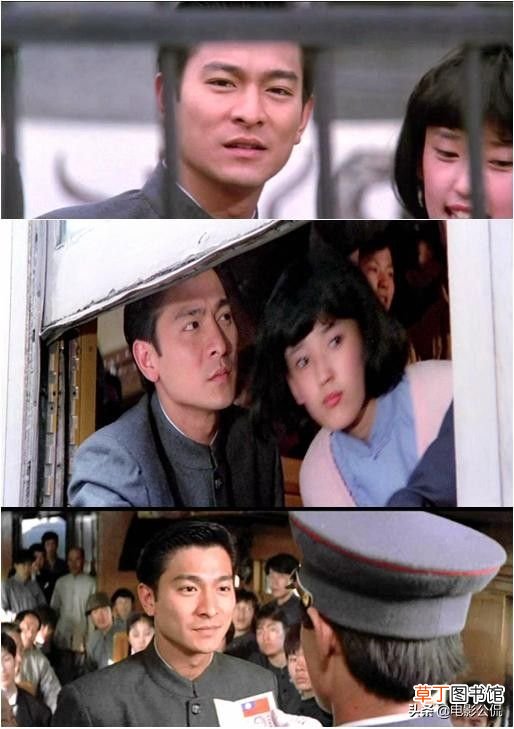 一口气看完成龙10部电影 成龙电影有哪些