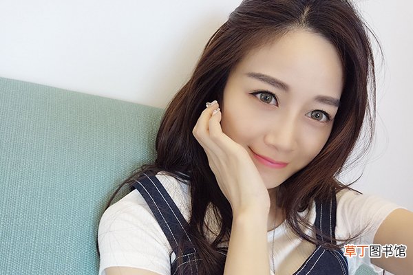 哪种品牌的美瞳最好