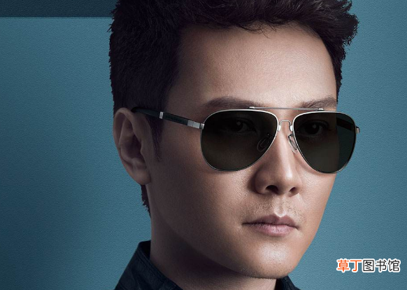 偏光镜什么时候用合适