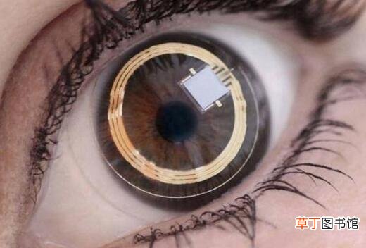 月抛隐形眼镜过了一个月还能用吗