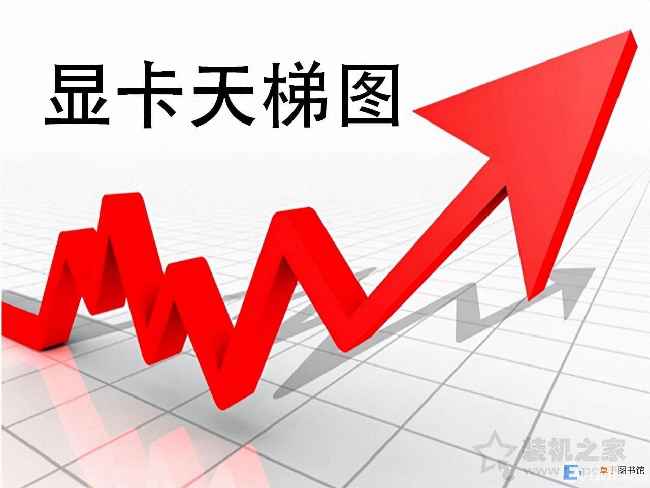 笔记本显卡天梯图2022最新版 笔记本显卡排行天梯图