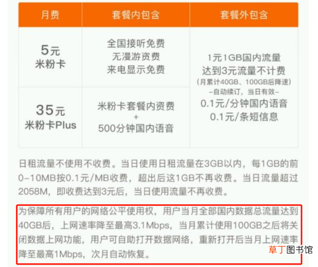 天津电信资费套餐一览表2021 天津电信资费套餐