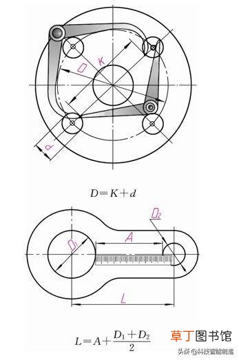 尺子在线测量手机版 测量尺在线