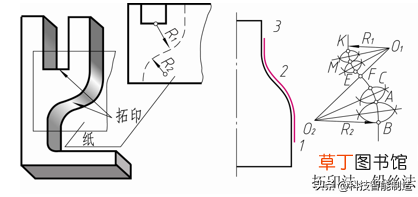 尺子在线测量手机版 测量尺在线