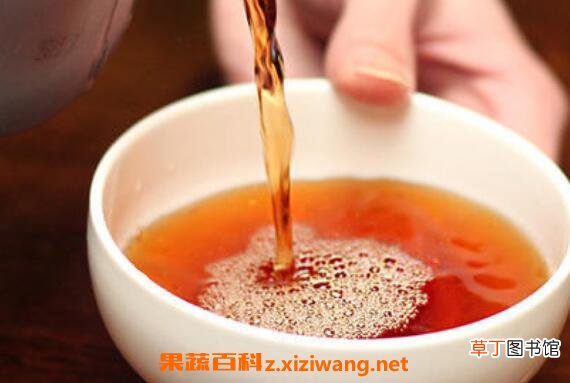 糯米黄酒的功效与作用 喝糯米黄酒的好处